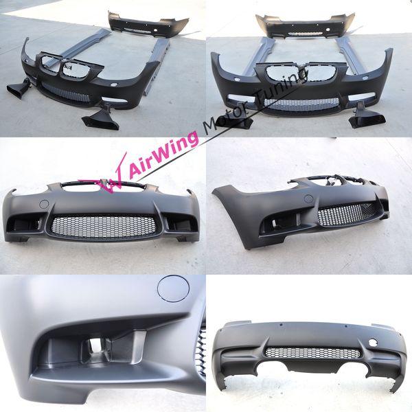 BMW E92 – M3 body kit s.jpg